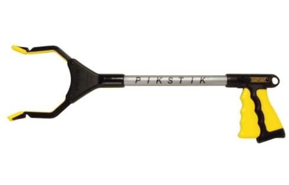 PikStik Pro Reacher