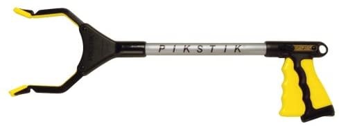 PikStik Pro Reacher