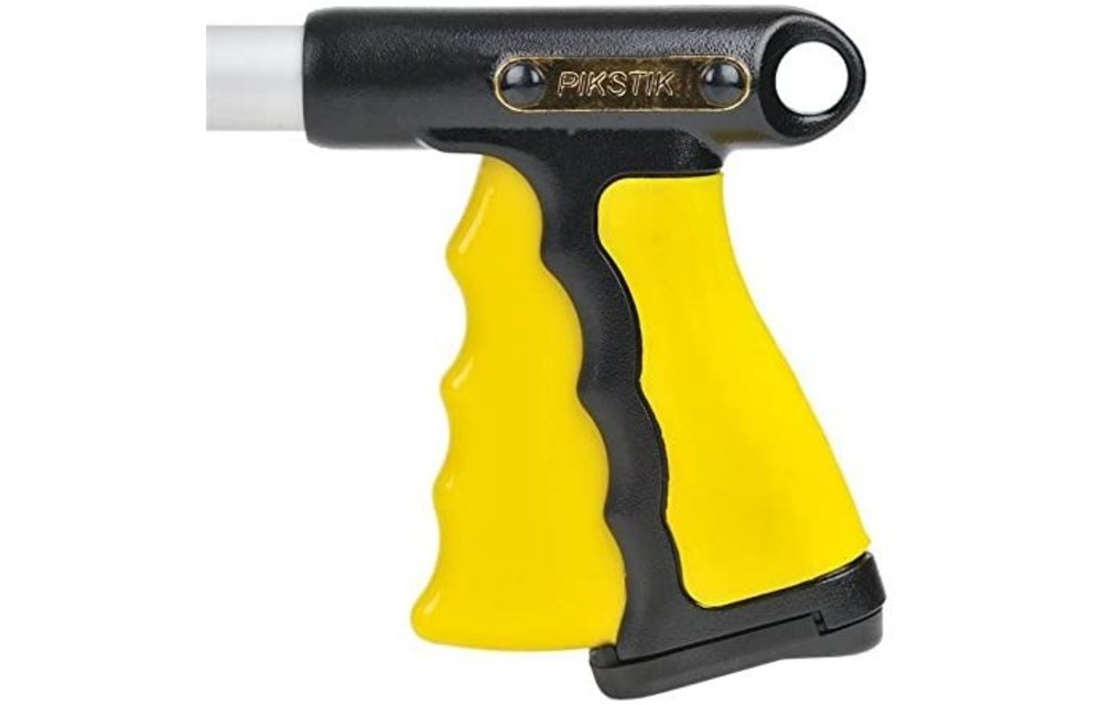 PikStik Pro Reacher