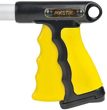 PikStik Pro Reacher