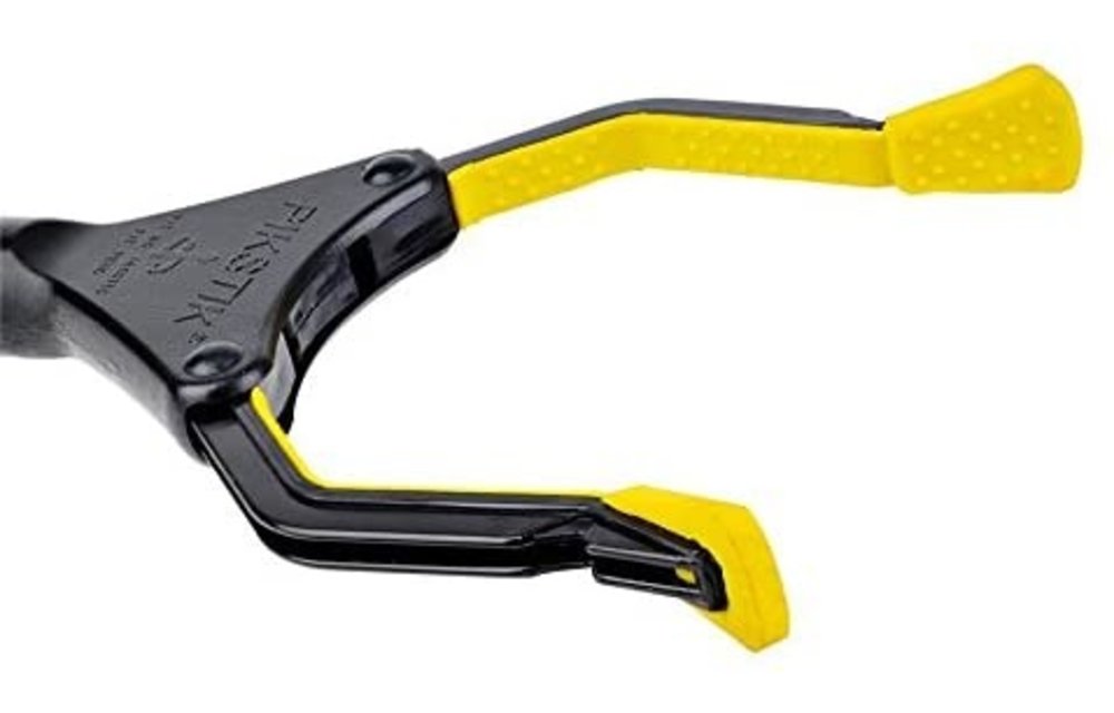 PikStik Pro Reacher