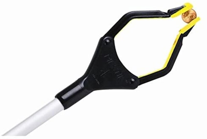 PIK-PikStick PikStik Pro Reacher