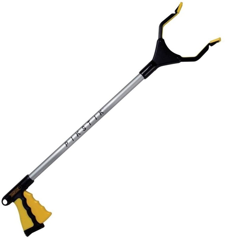 PIK-PikStick PikStik Pro Reacher