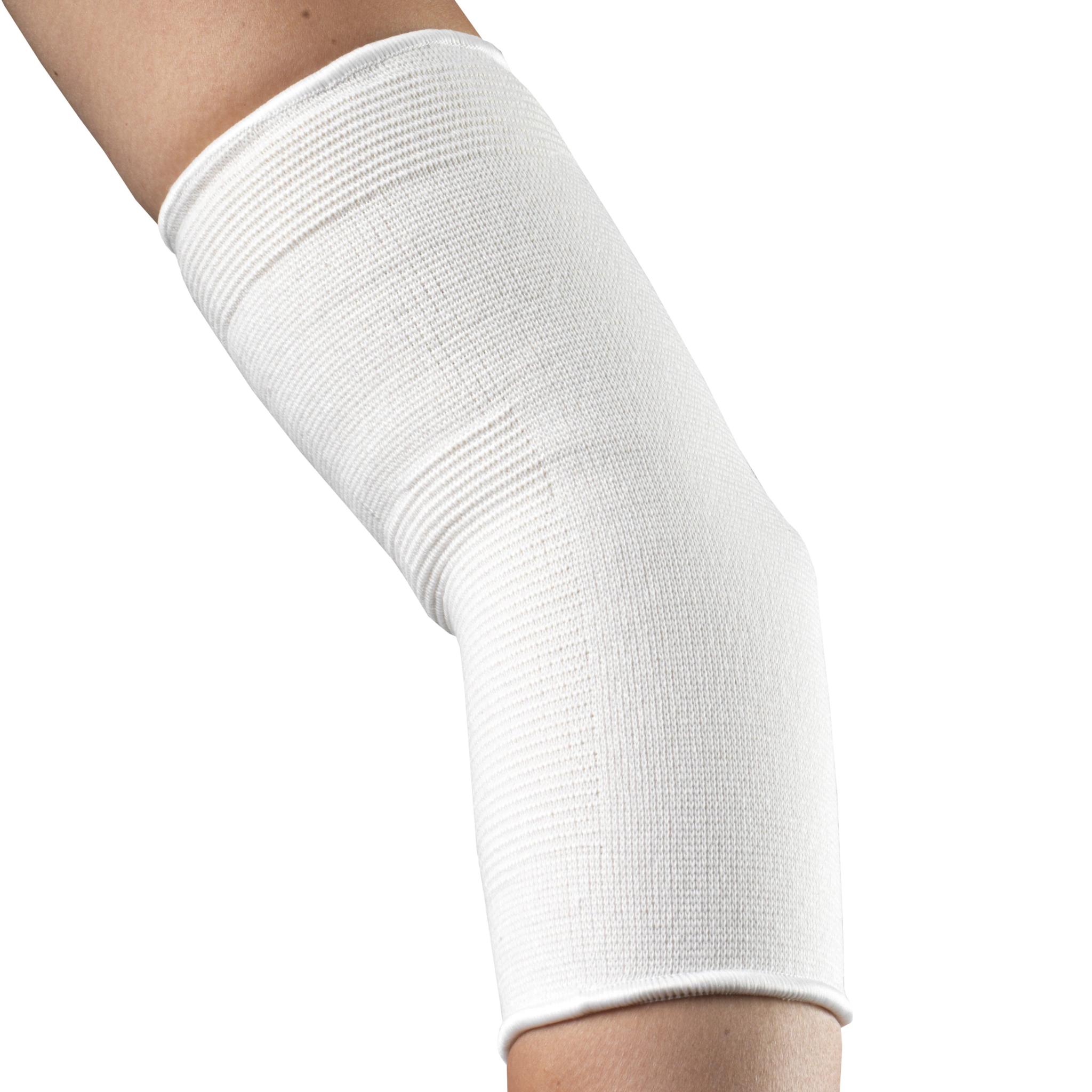 OTC - Airway Surgical OTC Elbow Support