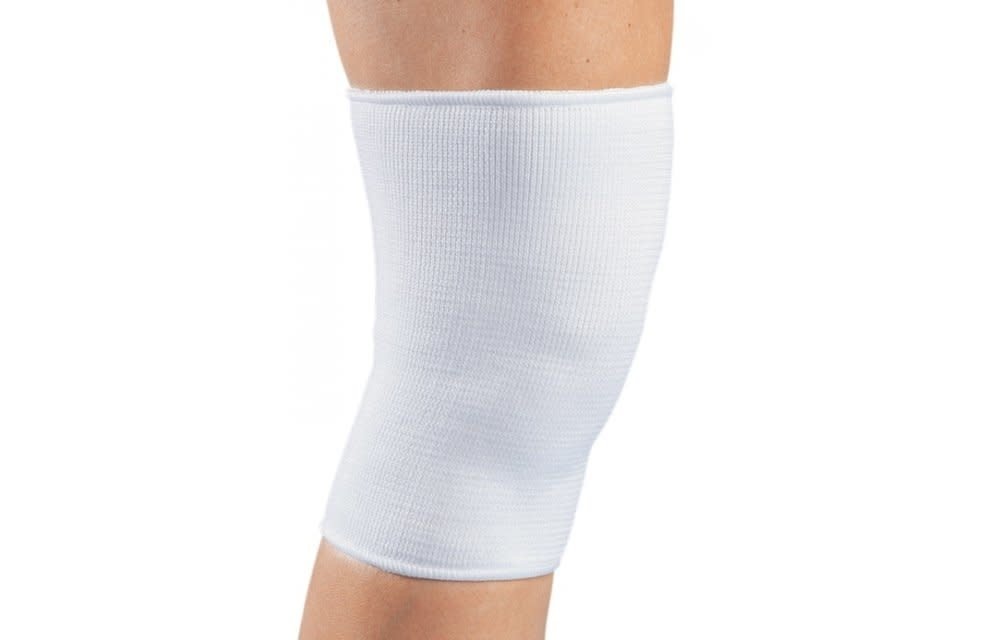 DJO® Elastic Knee Support
