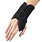 OTC OTC Wrist Splint 6" Left