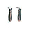 STN-Stander Stander Metro Car Handle Plus 300lbs