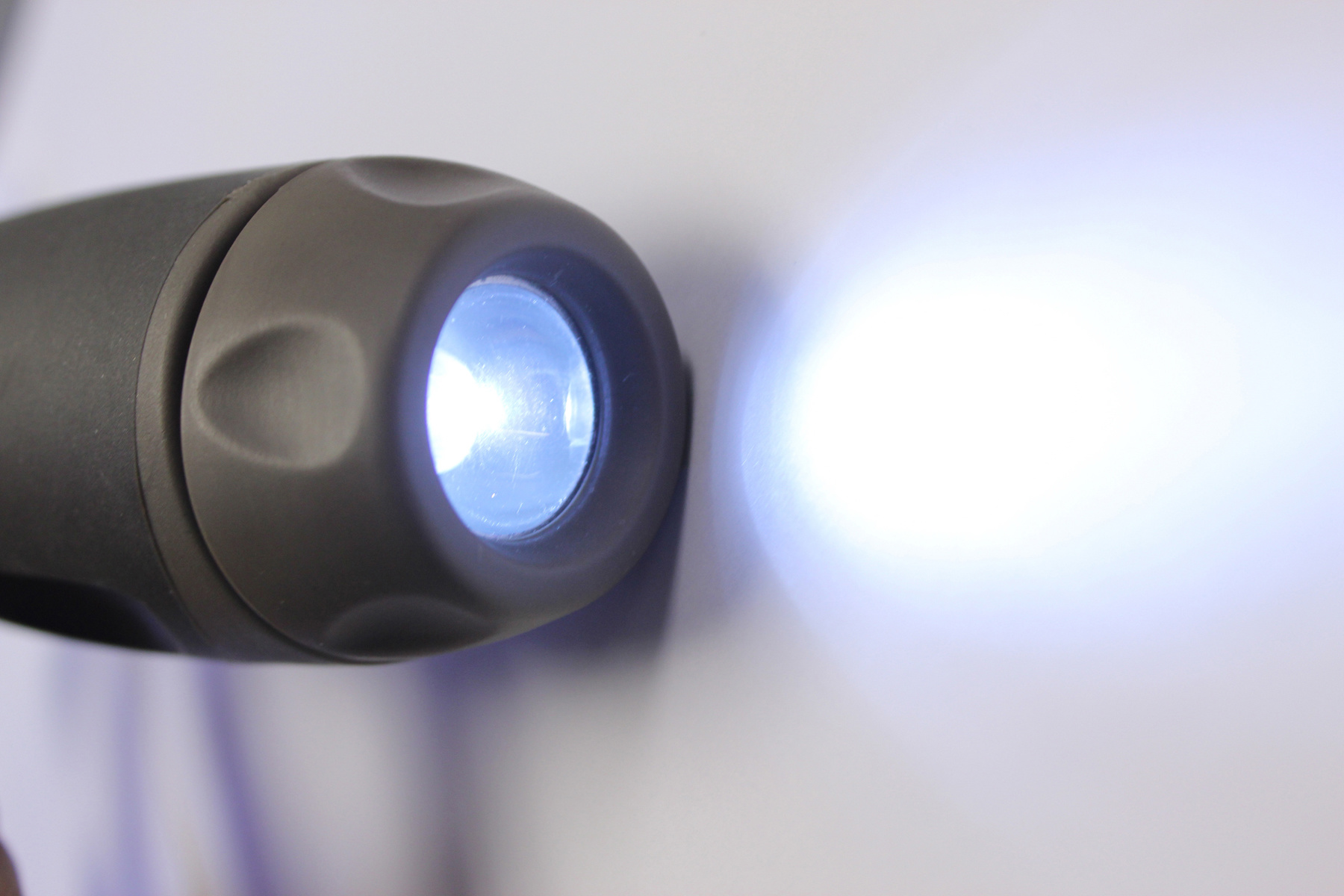 STN-Stander Stander Metro Car Handle Plus 300lbs