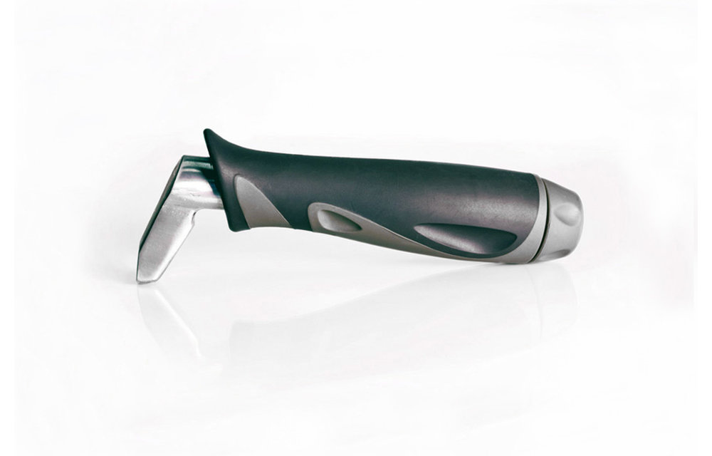 Stander Metro Car Handle Plus 300lbs