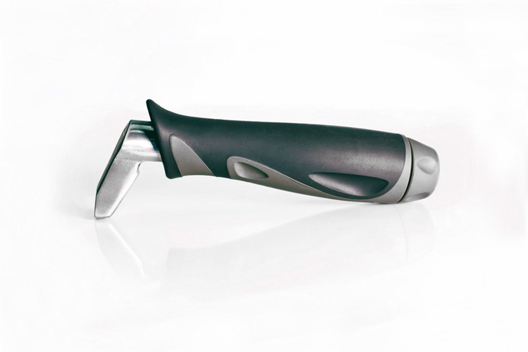 Stander Metro Car Handle Plus 300lbs