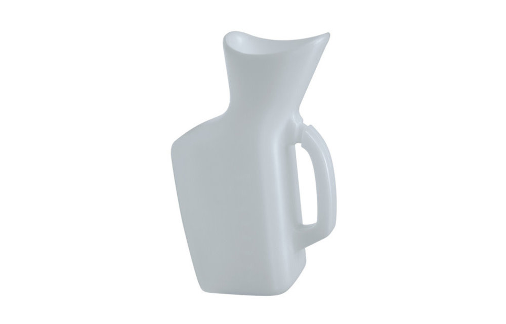Drive Female Urinal