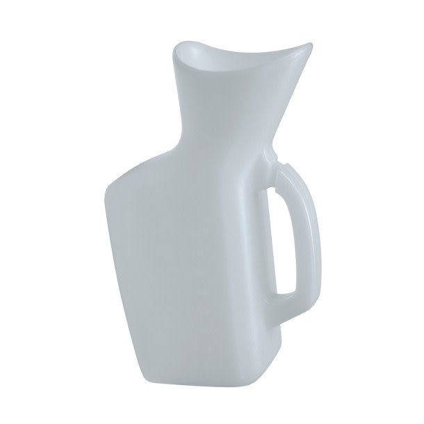 DRV-Drive Medical Drive Female Urinal