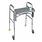 Drive Medical Drive Walker Tray