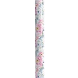 DRV-Drive Medical Drive Offset Cane w/Gel Grip