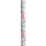 Drive Medical Drive Offset Cane w/Gel Grip