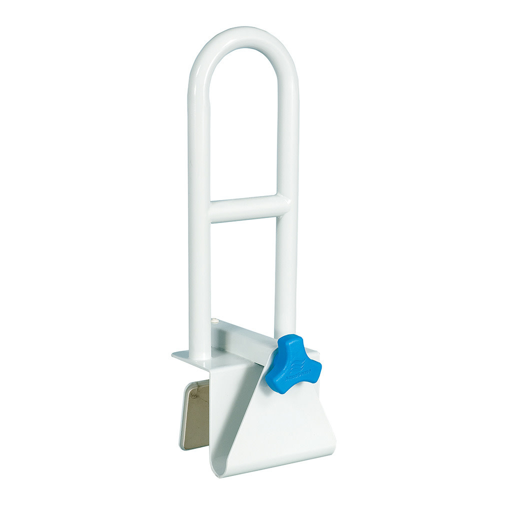 AquaSense Bathtub Safety Rail 300lbs