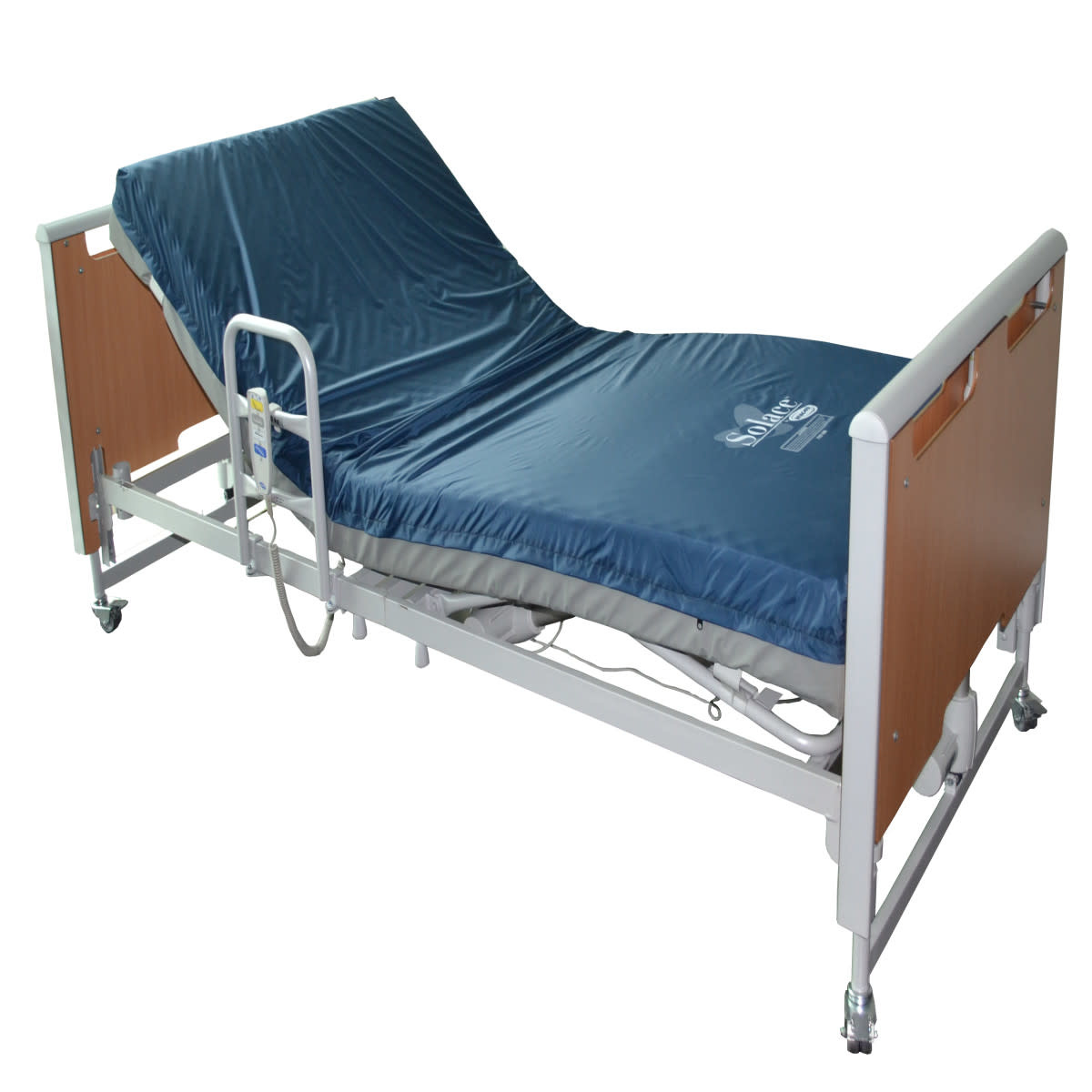 Invacare® Solace® Mattress 80x36x6