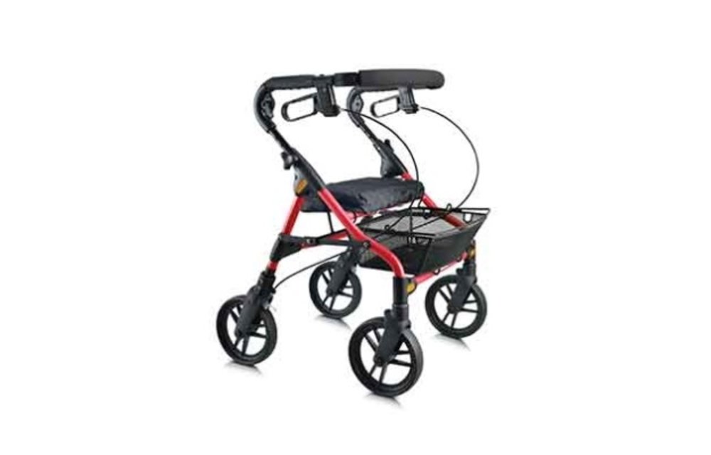 Evolution Piper Series 275lbs