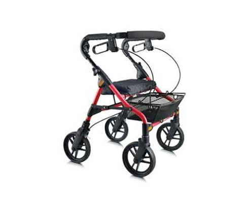 Evolution Piper Series 275lbs