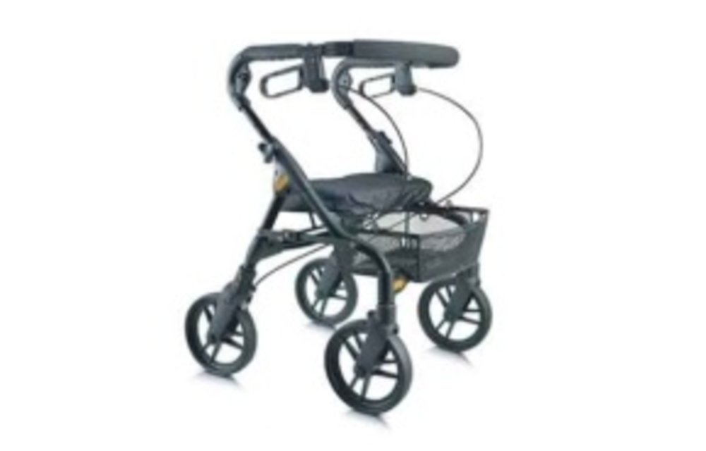 Evolution Piper Series 275lbs
