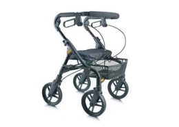 Evolution Piper Series 275lbs
