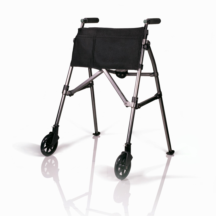STN-Stander Fold 'N Go Walker