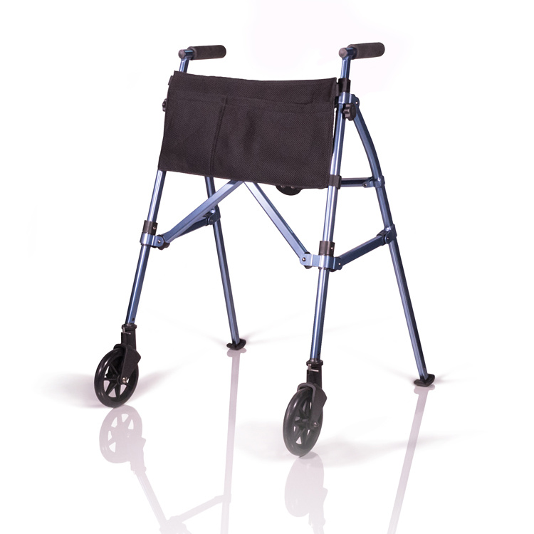 STN-Stander Fold 'N Go Walker