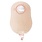 HOL- Hollister Hollister Two-Piece Urostomy Ultra-Clear 9" Pouch 2 1/4" Flange 10/bx