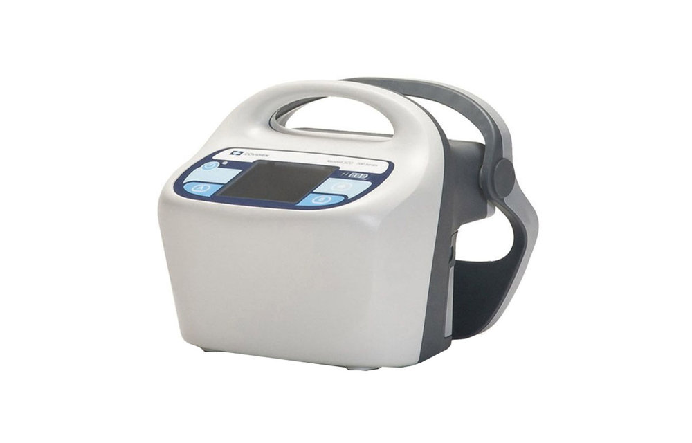 Kendall SCD 700 Controller Smart Compression