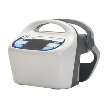 Kendall Kendall SCD 700 Controller Smart Compression