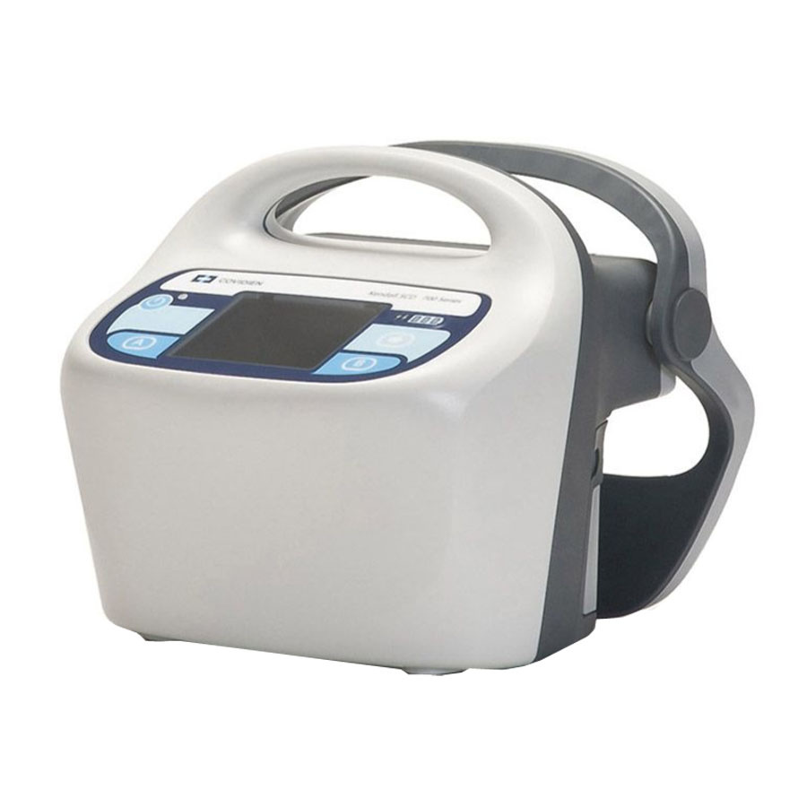 KEN-Kendall Kendall SCD 700 Controller Smart Compression