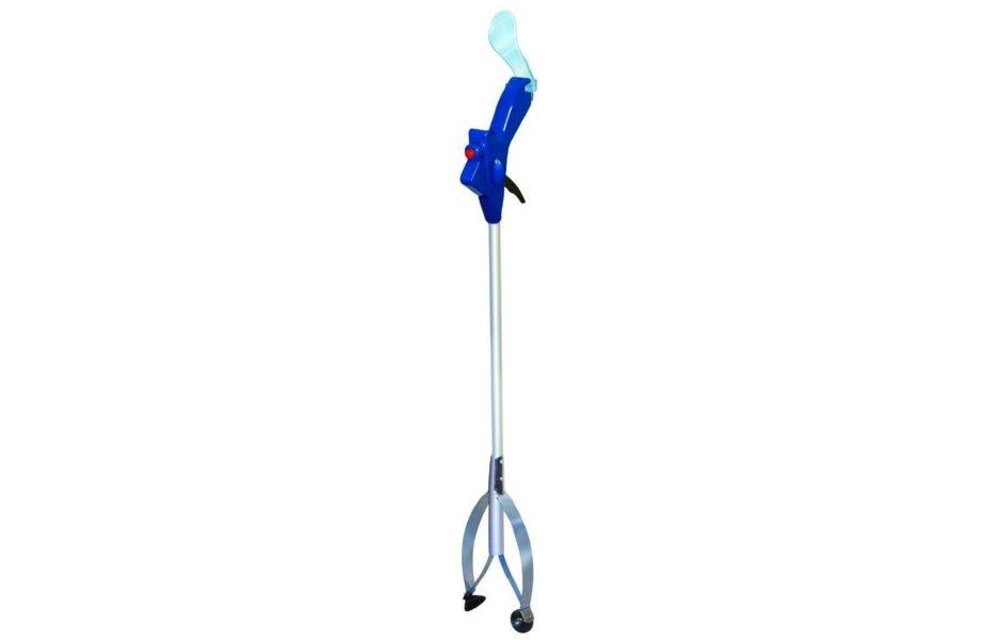 Carex 26" Ultra Grabber Rotate 360°