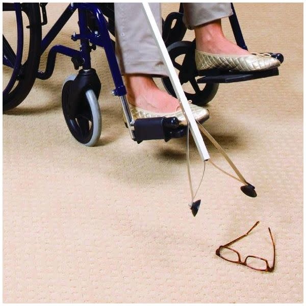 Carex 26" Ultra Grabber Rotate 360°