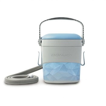 DJO Global DJO IceMan Classic 3  Cold Therapy Unit