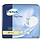 Tena Tena Day Pads Plus 40/bg