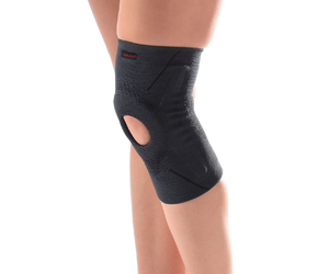 Tensor™ Knee Support, Large/X-Large, Knee Support, 