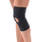 DJO Global Rotulax ™ Elastic Knee Open Patella