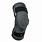 DJO Global Stabilax Knee Brace