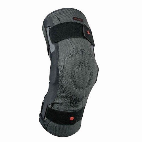 DJO - DJO Global Stabilax Knee Brace