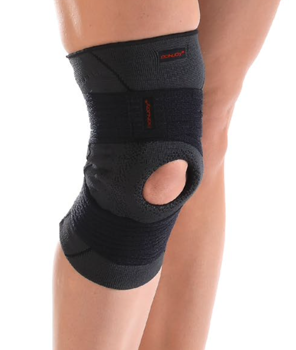 DJO - DJO Global Stabilax Knee Brace