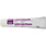 MP-MedPro MedPro Lubricating Gel tube