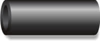 AMG Color Pro Dual Head Stethoscope Silver Chestpiece
