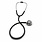 AMG-AMG Medical AMG Premier Elite Dual Head Stethoscope Pediatric