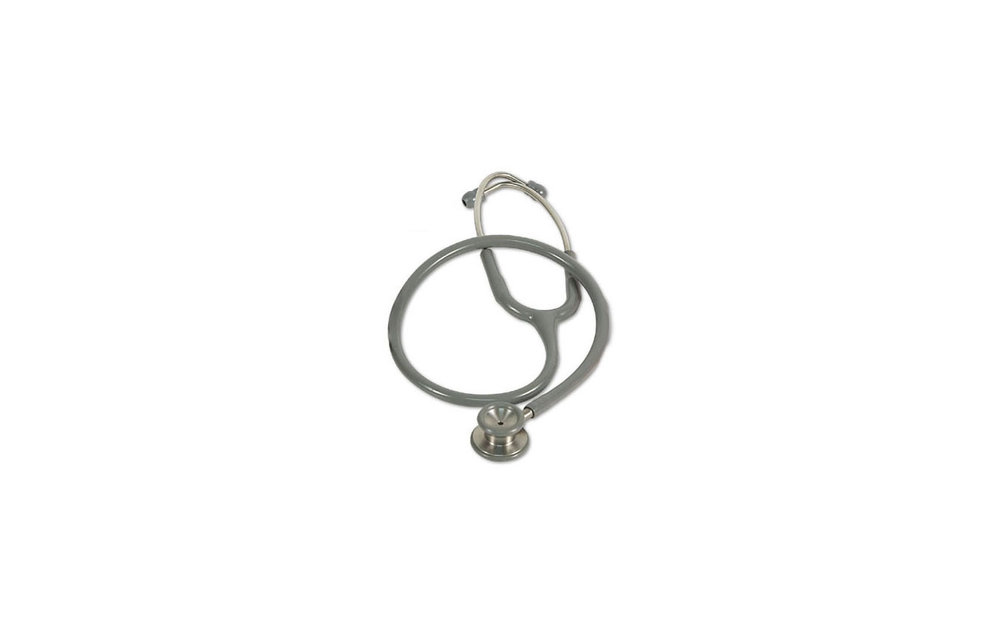 AMG Premier Elite Dual Head Stethoscope Pediatric