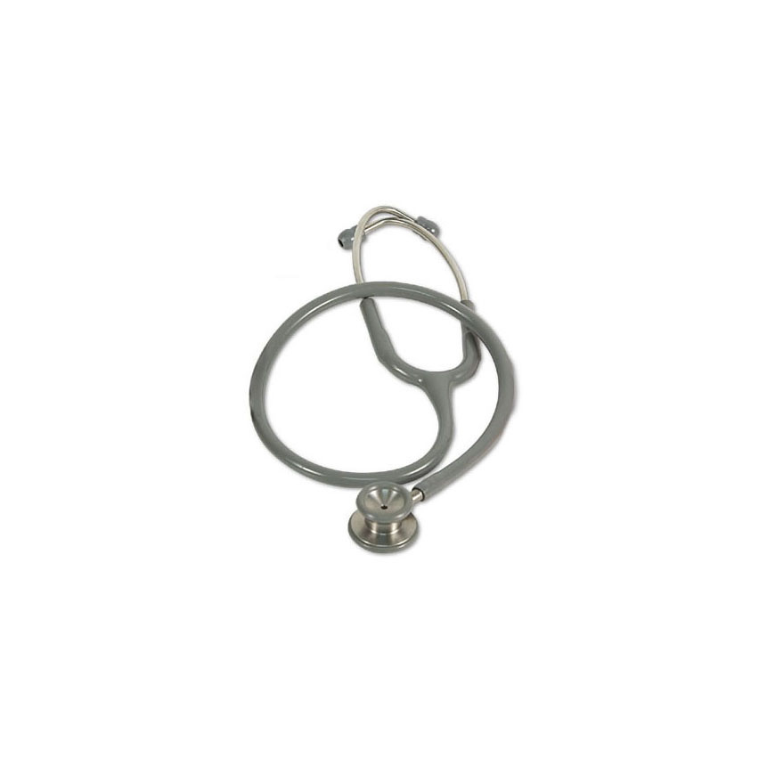 AMG Premier Elite Dual Head Stethoscope Pediatric