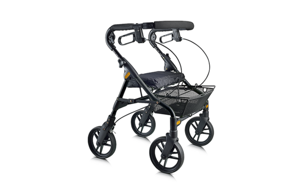 Evolution Piper Series 275lbs