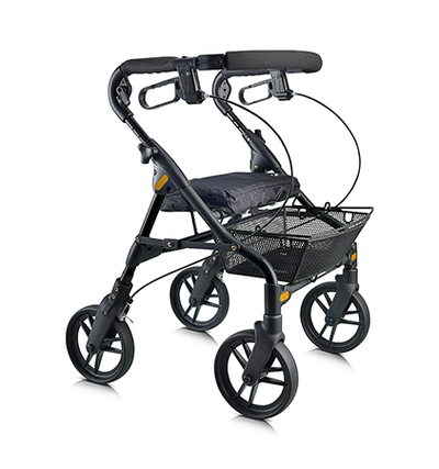 Evolution Piper Series 275lbs