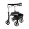 Evolution Evolution Xpresso Walker Low Wide 450lbs