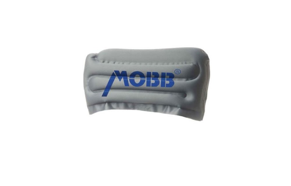 MOBB Crutch Comfort Air Cushion