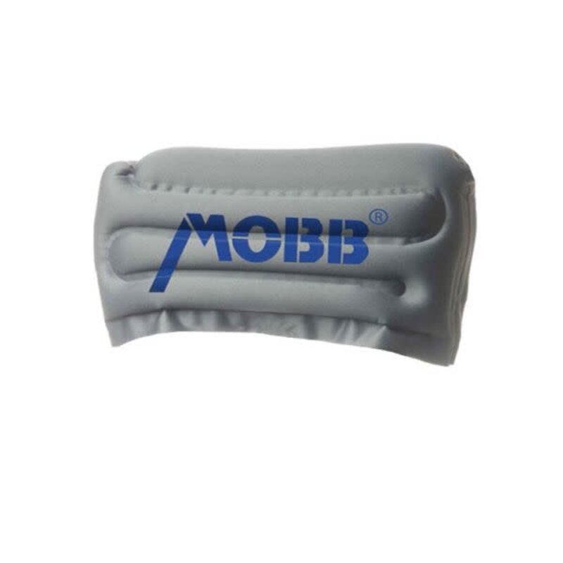 MOBB - MOBB MOBB Crutch Comfort Air Cushion